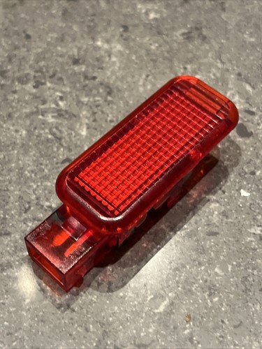 Genuine oem audi rs4 - audi, s4