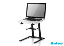 L1 Laptop Stand DJ Producer