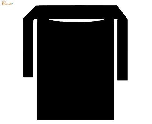 High quality fabrics soft - high, fabrics,