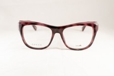 GUCCI GG 3783 M04 Tortoiseshell ladies glasses frame