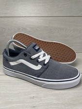 Vans Men’s Chapman Stripe