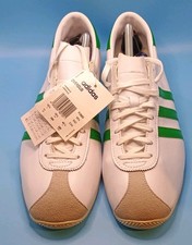 Adidas  Overdub / Rekord