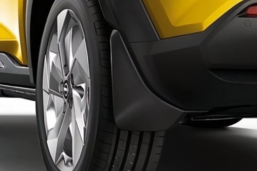 Genuine nissan juke - nissan, (f16e)