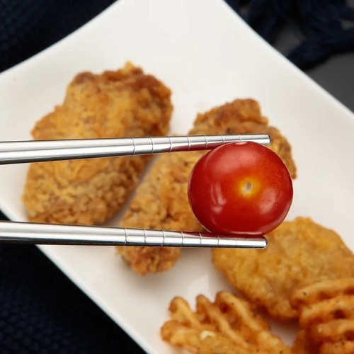 Reusable chopsticks japanese - reusable,