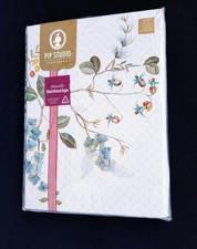 Pip Studio Bedding Set Set