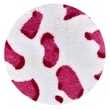 Luxury Teddy Fleece Blanket