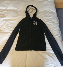 Hollister Women's Long Sleeve