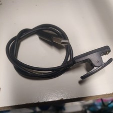 USB Charging Charger Cable for