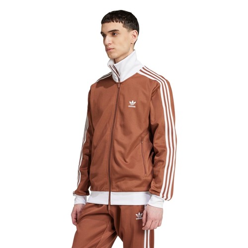 Adidas originals adicolor - adidas,