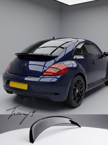 Beetle gloss - vw,