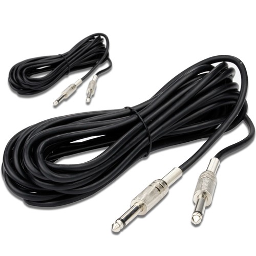 Skytronic 35mm mono jack - skytronic,