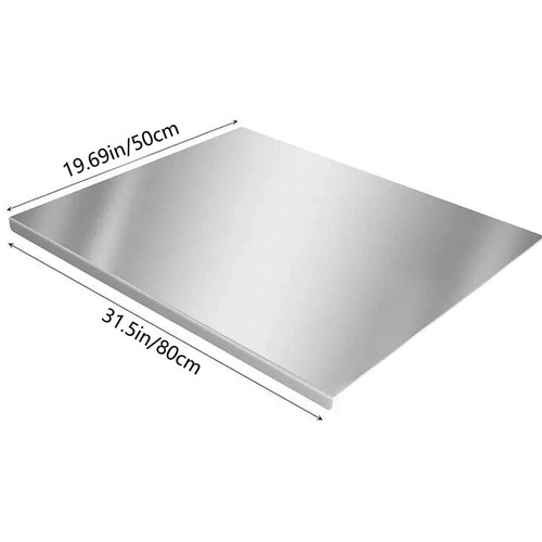 304 stainless steel chopping - steel,