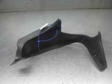 Suzuki GSX1100 F Powerscreen