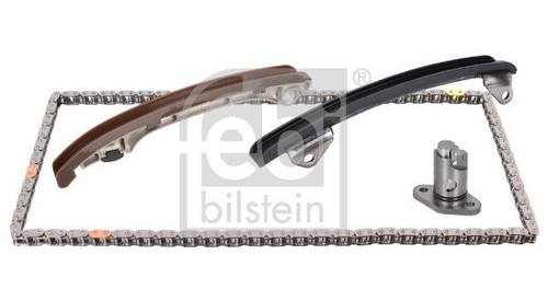 Timing chain kit engine - timing,