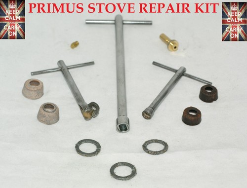 Primus stove keys tool nrv - tool,