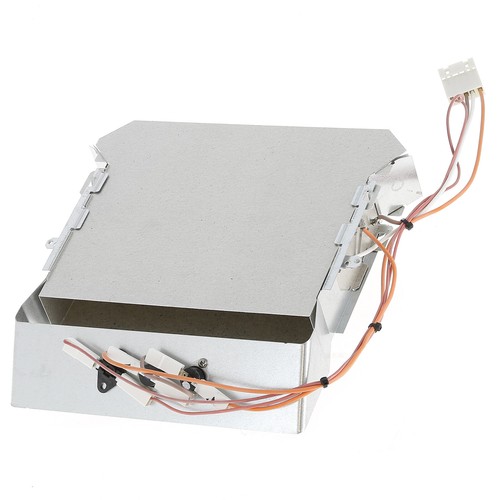 Genuine indesit tumble - genuine, dryer