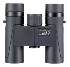 Opticron Oregon 4 LE 10 x 25