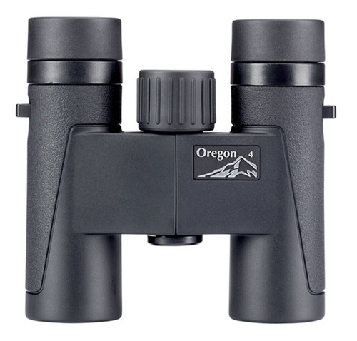 Opticron oregon x 25 - 4, le