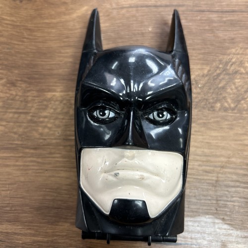 Batman forever batcave power - batman,