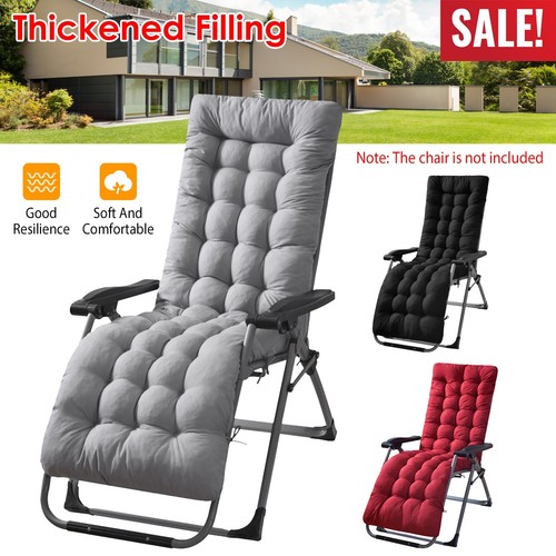 X22 chaise lounge cushions - 71"x22",