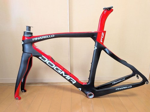 Pinarello dogma f12 - dogma, road