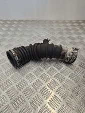 Toyota Avensis 2.0d4d Diesel