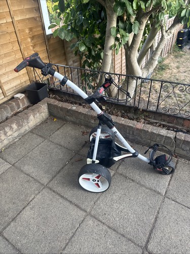 2016 motocaddy electric - motocaddy,