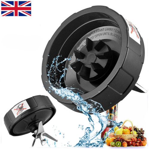 7fins extractor cross blade - ​7fins,