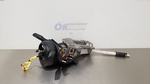 Jeep wrangler jlu sport - jeep,