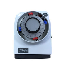 Danfoss 103 Electro-Mechanical