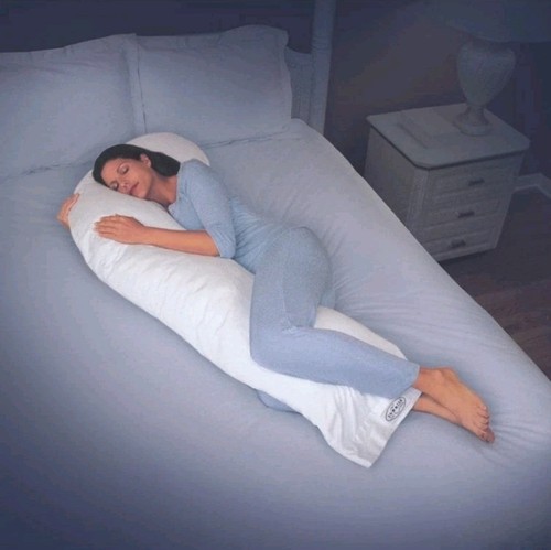 Ergoloft full body - ergoloft,