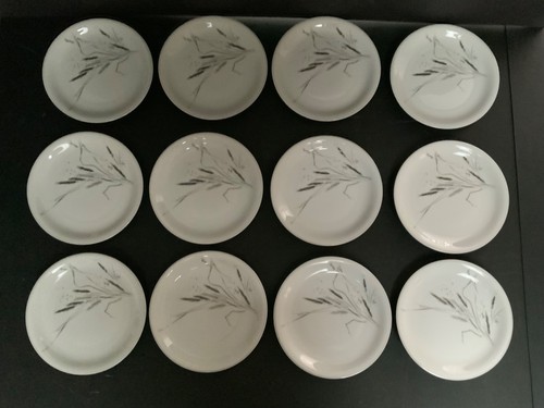 Vintage rosenthal china - vintage,