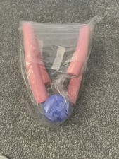 Thigh Master Home Fitness