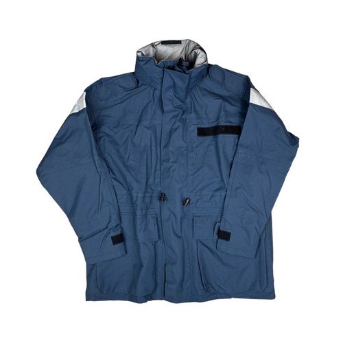 Raf goretex jacket - raf,