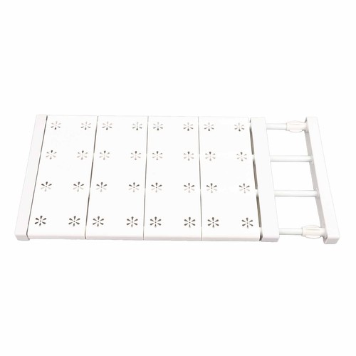 Expandable cupboard tensioning - expandable,
