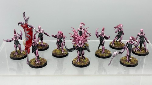 40k aos emperor - gw,