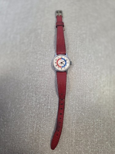 Vintage timex children - timex, children's