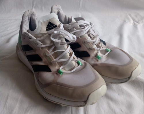 Adidas adipower 1 - adidas, 2.1