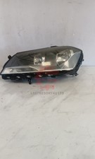 VOLKSWAGEN PASSAT  MK6 (B7)