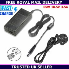 AC Adapter For HP ProDesk 600 G1 G2 G3 G4 G5 260 G1 Mini Desktop PC Power Supply