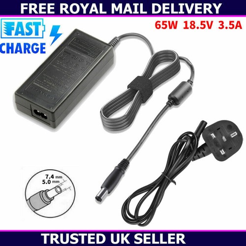 Adapter for prodesk 600 - adapter, hp