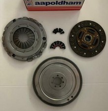 RENAULT MEGANE 1.5 DCi DIESEL