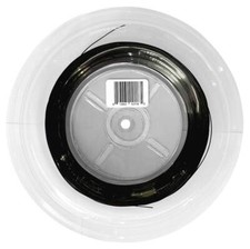 Ashaway Rogue Duo 0.68-0.61mm