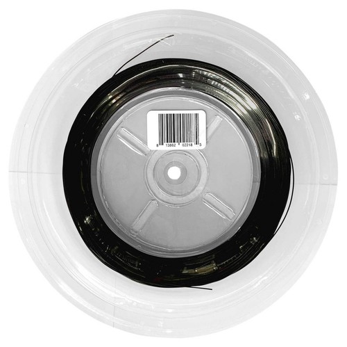 Ashaway rogue duo - rogue, 0.68-0.61mm