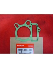 Base gasket for C50 93-94 C70 93-94 C90 94-97 ATC70 .... ref replacement