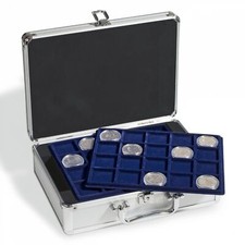 Coin Case S Lighthouse S6