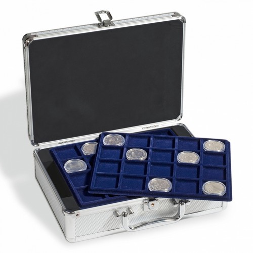 Coin case lighthouse s6 - s,
