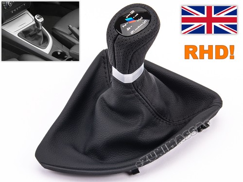 For bmw e81 e82 e87 - for,