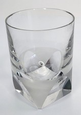 Rosenthal Studio-Line Skal