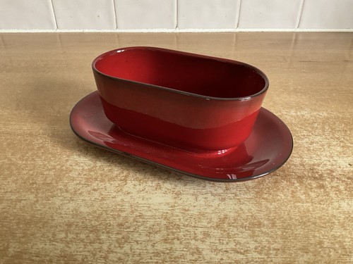 Villeroy boch granada - &,